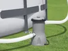 Bestway Flowclear pompa filtracyjna basenowa 3028 ltr/godz. Podgląd zdjęcia produktu 10