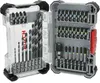 BOSCH 2608521U80 BOSCH PRO Impact Bohrer- und Bit-Set, Anteprima dell’immagine prodotto 2