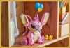 LEGO® Disney™ 43257 - Anioł Podgląd zdjęcia produktu 43