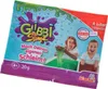 Glibbi Slime Maker, 2 tipi. Anteprima dell’immagine prodotto 6