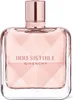 Givenchy Irresistible, Frauen, 80 ml, Nicht nachfüllbare Produktbild-Vorschau 3