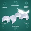 TJ-Motion buďte v rovnováhe - 1x regular 1x soft Náhľad obrázku produktu 7