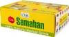 Link Natural Samahan Ayurveda-Kräutergetränk 100 x 4 g Produktbild-Vorschau 4