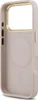 GUESS case passend für IPHONE 17 Pro Max kompatibel mit Produktbild-Vorschau 7