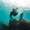 Set d'accessoires universel 63 en 1 pour Gopro, Dji, Voir les images du produit 4