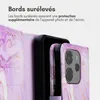 imoshion Designová knižnica pre Xiaomi Redmi Note 14 (4G) - Náhľad obrázku produktu 16