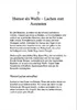 Wie Man Mit Idioten Umgeht Produktbild-Vorschau 11