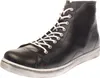 Andrea Conti 0341500073 - Damen Schuhe Freizeitschuhe - Produktbild-Vorschau 1