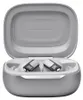 JBL Live Beam 3, Wireless Earbud-Kopfhrer mit Bluetooth, 48 Produktbild-Vorschau 13