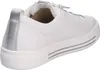 Remonte Buty D091380 Podgląd zdjęcia produktu 21