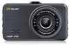 Tracer TRAKAM47211, Full HD, 1920 x 1080 Pixel, 150°, CMOS, Produktbild-Vorschau 1
