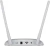 TP-Link TL-WA801N Produktbild-Vorschau 7