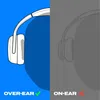 Skullcandy Crusher 1080 ANC, con cable y Bluetooth, 20 - Vista previa de la imagen del producto 4