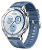 HUAWEI Watch GT 5: Smarte Fitnessuhr mit Produktbild-Vorschau 1