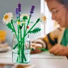 LEGO Botanicals Marguerites – 11508 Voir les images du produit 13