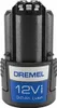Dremel 261512V3JA Podgląd zdjęcia produktu 1