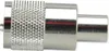 Connettore UHF TELEGÄRTNER RG58C/U-59B/U, connessione a Anteprima dell’immagine prodotto 4