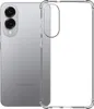 Samsung, Ultradünne Hülle Galaxy S25 Edge, stoßfest, Produktbild-Vorschau 2