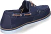 Schnürhalbschuh Freizeit (Casual) 1-23616-42 Produktbild-Vorschau 34