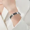 Magnetisches Armband, Puls-Prostata-Wellness-Band, Produktbild-Vorschau 2