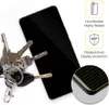 2x dipos Flex Honor Magic 7 Lite Náhled obrázku produktu 3
