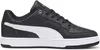 Puma Caven 2.0 Sneaker Schwarz Produktbild-Vorschau 14