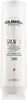 Goldwell Dualsenses Zilveren Shampoo, 250 ml Productafbeelding-voorbeeld 1