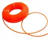 Trimmerdraad voor grasmaaierkop, 2,4 mm, 15 meter Productafbeelding-voorbeeld 3