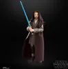 Star Wars: Obi-Wan Kenobi Black Series Actionfigur 2022 Produktbild-Vorschau 12