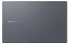Samsung Galaxy Book4 NP754XGJ-KG2ES Intel Core Produktbild-Vorschau 8