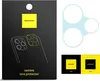 Cristal protector para la cámara del Redmi 12 4G Vista previa de la imagen del producto 5