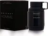 Armaf Odyssey Homme parfémovaná voda pro muže 200 ml Náhled obrázku produktu 3