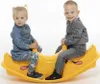 Dohany Schaukelwippe Hund 100 cm Produktbild-Vorschau 19