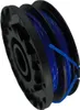INF RAC123 Bobine de Coupe-Bordure ×6 + Couvercle RAC122 ×2 Voir les images du produit 5