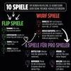 Stickflip - Lancer, attraper, monter en niveau Voir les images du produit 6