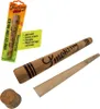 JointPack voor het roken van hout, 12,5 cm Productafbeelding-voorbeeld 1