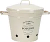 BUTLERS Kartoffeleimer MRS. WINTERBOTTOM'S Produktbild-Vorschau 1