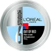 L'Oréal Studio Line Special FX Out of Bed Fiber Cream 150 Voir les images du produit 2