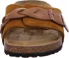 BIRKENSTOCK OITA BRAIDED Brown Produktbild-Vorschau 29