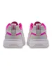 Hummel Uruz 2.0 indoorsportschoenen voor dames, roze, EU Productafbeelding-voorbeeld 6