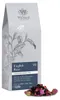 Schwarzer Tee Whittard of Chelsea English Rose, 100 g Produktbild-Vorschau 1
