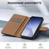 Etui ochronne typu flip cover do telefonu OPPO Reno 15 F / Podgląd zdjęcia produktu 4