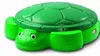 Little Tikes Schildkröten-Sandkiste Produktbild-Vorschau 6