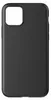 Silikon Hülle Basic kompatibel mit OnePlus Ace Case TPU Produktbild-Vorschau 1