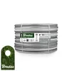 Bradas WWS3/450, 50 m, PVC, 1,91 cm Náhled obrázku produktu 6