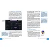 Luminar Neo Erweiterungen - Das umfassende Praxisbuch! Produktbild-Vorschau 3