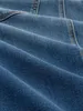 Tom Tailor 1050527_40, Weiblich, Erwachsener, Hellblau, Produktbild-Vorschau 2