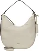 PICARD borsa a tracolla borsa a tracolla Java Shoulder Bag Anteprima dell’immagine prodotto 5