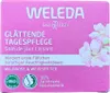 Weleda glättende Tagespflege Wildrose & weißer Tee 40 ml Produktbild-Vorschau 3