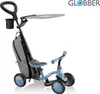 Globber odrážadlo 3v1 Deluxe - Learning Bike 3in1 Deluxe - Náhľad obrázku produktu 1